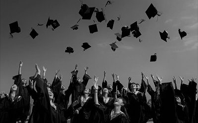 Top Hospitality Schools Ranked by Test Scores, Admission & Graduation Rates and Earnings of Alumni