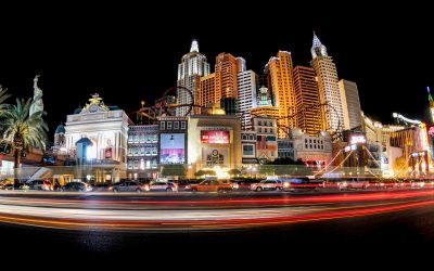 Targeting Underpriced Hotels…..the Positive Alphas!