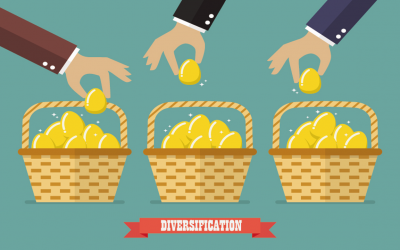 Geographically Diverse or Geographically Disperse Hotel Portfolios?