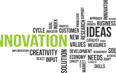 Singapore’s Hotel Productivity Center – A Blueprint for the Hotel Industry Worldwide
